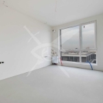 Двустаен апартамент в София, Малинова долина - 64 кв.м за 1474 €/кв.м - Снимка #1