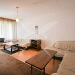 Дава се под наем Двустаен апартамент в София, Дианабад - 85 кв.м за 375 € - Снимка #1