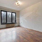 Тристаен апартамент в София, Лозенец - 86 кв.м за 2358 €/кв.м - Снимка #1