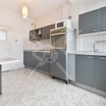 Тристаен апартамент в София, Лозенец - 88 кв.м за 2348 €/кв.м - Снимка #1