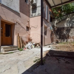 Тристаен апартамент в София, Център - 88 кв.м за 725 €/кв.м - Снимка #1