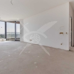 Четиристаен апартамент в София, Кръстова вада - 174 кв.м за 1579 €/кв.м - Снимка #1