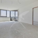 Тристаен апартамент в София, Кръстова вада - 111 кв.м за 1479 €/кв.м - Снимка #1