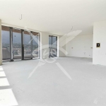 Многостаен апартамент в София, Кръстова вада - 228 кв.м за 1750 €/кв.м - Снимка #1