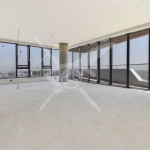 Многостаен апартамент в София, Кръстова вада - 228 кв.м за 1748 €/кв.м - Снимка #1