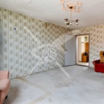 Етаж от къща в с. Волуяк, Област София-град - 180 кв.м за 453 €/кв.м - Снимка #1