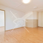 Дава се под наем Двустаен апартамент в София, Изток - 35 кв.м за 124683.78 € - Снимка #1