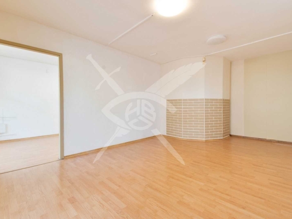 Дава се под наем Двустаен апартамент в София, Изток - 35 кв.м за 124683.78 € - Снимка #1