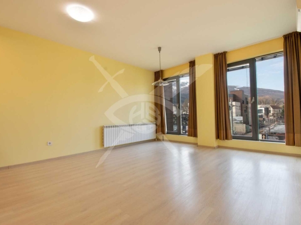 Двустаен апартамент в София, Симеоново - 71 кв.м за 2514 €/кв.м - Снимка #1