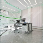 в София, Стрелбище -  кв.м за 0 €/ - Снимка #1