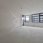 Двустаен апартамент в София, Симеоново - 87 кв.м за 1032 €/кв.м - Снимка #1