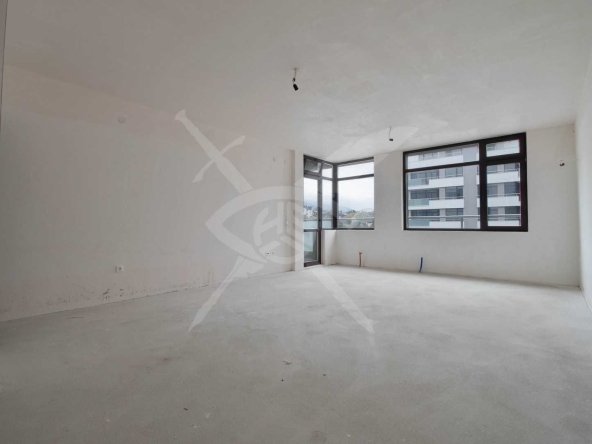 Двустаен апартамент в София, Симеоново - 87 кв.м за 1032 €/кв.м - Снимка #1