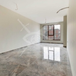 Тристаен апартамент в София, Малинова долина - 107 кв.м за 1163 €/кв.м - Снимка #1