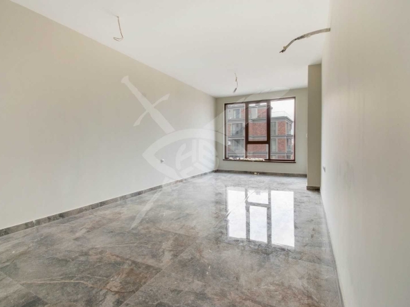 Тристаен апартамент в София, Малинова долина - 107 кв.м за 1163 €/кв.м - Снимка #1