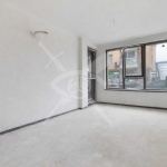 Двустаен апартамент в София, Малинова долина - 60 кв.м за 1131 €/кв.м - Снимка #1
