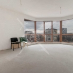 Тристаен апартамент в София, Разсадника - 117 кв.м за 1155 €/кв.м - Снимка #1