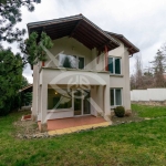 Дава се под наем Къща в София, Драгалевци - 400 кв.м за 1895.16 € - Снимка #1