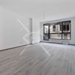 Едностаен апартамент в София, Малинова долина - 53 кв.м за 2144 €/кв.м - Снимка #1