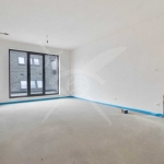 Тристаен апартамент в София, Малинова долина - 97 кв.м за 1525 €/кв.м - Снимка #1