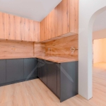 Двустаен апартамент в София, Илинден - 51 кв.м за 2451 €/кв.м - Снимка #1