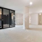 Тристаен апартамент в София, Кръстова вада - 133 кв.м за 1980 €/кв.м - Снимка #1