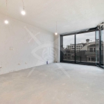 Двустаен апартамент в София, Кръстова вада - 73 кв.м за 1938 €/кв.м - Снимка #1