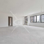 Тристаен апартамент в София, Драгалевци - 144 кв.м за 1433 €/кв.м - Снимка #1