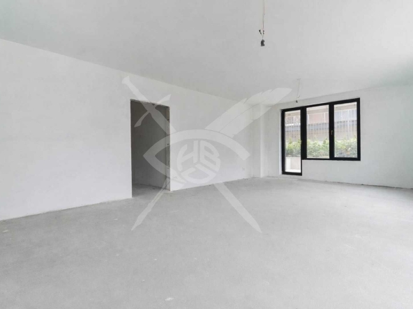 Тристаен апартамент в София, Драгалевци - 115 кв.м за 1420 €/кв.м - Снимка #1