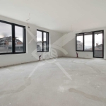 Тристаен апартамент в София, Драгалевци - 132 кв.м за 1470 €/кв.м - Снимка #1