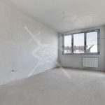 Двустаен апартамент в София, Студентски град - 72 кв.м за 1368 €/кв.м - Снимка #1