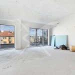 Двустаен апартамент в София, Зона Б-5 - 70 кв.м за 1530 €/кв.м - Снимка #1