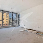 Двустаен апартамент в София, Зона Б-5 - 64 кв.м за 1474 €/кв.м - Снимка #1