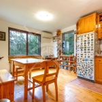 Къща в с. Бистрица, Област София-град - 180 кв.м за 1785 €/кв.м - Снимка #1