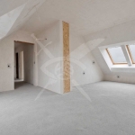 Тристаен апартамент в София, Лозенец - 132 кв.м за 1692 €/кв.м - Снимка #1