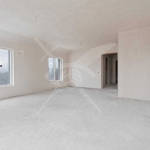 Тристаен апартамент в София, Лозенец - 174 кв.м за 1747 €/кв.м - Снимка #1