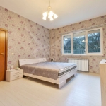 Многостаен апартамент в София, Център - 150 кв.м за 2261 €/кв.м - Снимка #1