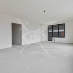 Тристаен апартамент в София, Драгалевци - 132 кв.м за 1521 €/кв.м - Снимка #1