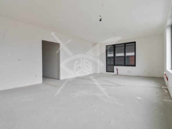 Тристаен апартамент в София, Драгалевци - 132 кв.м за 1521 €/кв.м - Снимка #1