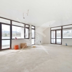 Тристаен апартамент в София, Симеоново - 145 кв.м за 1173 €/кв.м - Снимка #1