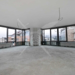Многостаен апартамент в София, Манастирски ливади - 191 кв.м за 1442 €/кв.м - Снимка #1