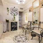 Офис в София, Лозенец - 43 кв.м за 3558 €/кв.м - Снимка #1