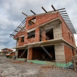 Къща в с. Мусачево, Област София-област - 251 кв.м за 935 €/кв.м - Снимка #1