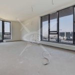 Тристаен апартамент в София, Кръстова вада - 124 кв.м за 3107 €/кв.м - Снимка #1