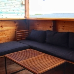 Къща в с. Лозенец, Област Бургас - 56 кв.м за 438 €/кв.м - Снимка #1