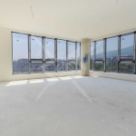 Тристаен апартамент в София, Кръстова вада - 133 кв.м за 2985 €/кв.м - Снимка #1