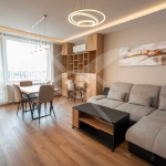 Дава се под наем Тристаен апартамент в София, Лагера - 109 кв.м за 1300 € - Снимка #1