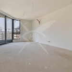 Тристаен апартамент в София, Кръстова вада - 126 кв.м за 2896 €/кв.м - Снимка #1