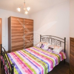 Дава се под наем Двустаен апартамент в София, Света Троица - 55 кв.м за 440 € - Снимка #1