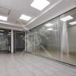 Магазин в София, Център - 36 кв.м за 3028 €/кв.м - Снимка #1