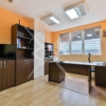 Офис в София, Дружба 2 - 168 кв.м за 1905 €/кв.м - Снимка #1